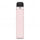 POD Vaporesso XROS 5 - Opal Pink