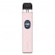 POD Vaporesso XROS 5 - Opal Pink