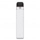 POD Vaporesso XROS 5 - Opal White
