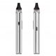 POD Vaporesso XROS 5 - Opal White