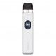 POD Vaporesso XROS 5 - Opal White