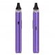 POD Vaporesso XROS 5 Violet Silk 2ml