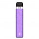 POD Vaporesso XROS 5 Violet Silk 2ml