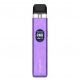 POD Vaporesso XROS 5 Violet Silk 2ml