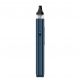 POD Vaporesso XROS 6 Abyssal Blue