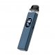 POD Vaporesso XROS 6 Abyssal Blue