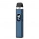 POD Vaporesso XROS 6 Abyssal Blue