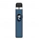POD Vaporesso XROS 6 Abyssal Blue