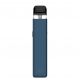 POD Vaporesso XROS 6 Abyssal Blue