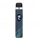 POD Vaporesso XROS 6 Aurora Blue