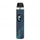 POD Vaporesso XROS 6 Aurora Blue