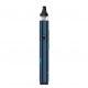 POD Vaporesso XROS 6 Aurora Blue