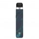 POD Vaporesso XROS 6 Aurora Blue