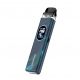 POD Vaporesso XROS 6 Aurora Blue