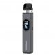 POD Vaporesso XROS 6 Carbon Fiber Gray