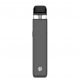 POD Vaporesso XROS 6 Carbon Fiber Gray