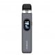 POD Vaporesso XROS 6 Carbon Fiber Gray