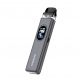 POD Vaporesso XROS 6 Carbon Fiber Gray