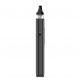 POD Vaporesso XROS 6 Carbon Fiber Gray