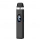 POD Vaporesso XROS 6 Cosmic Black