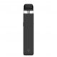 POD Vaporesso XROS 6 Cosmic Black