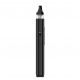 POD Vaporesso XROS 6 Cosmic Black