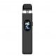 POD Vaporesso XROS 6 Cosmic Black