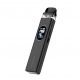 POD Vaporesso XROS 6 Cosmic Black