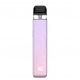 POD Vaporesso XROS 6 Dreamy Pink