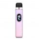POD Vaporesso XROS 6 Dreamy Pink
