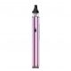 POD Vaporesso XROS 6 Dreamy Pink
