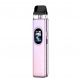 POD Vaporesso XROS 6 Dreamy Pink