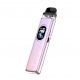 POD Vaporesso XROS 6 Dreamy Pink