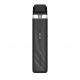 POD Vaporesso XROS 6 Mini Black