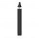 POD Vaporesso XROS 6 Mini Black