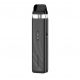POD Vaporesso XROS 6 Mini Black