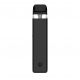 POD Vaporesso XROS 6 Mini Black