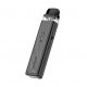 POD Vaporesso XROS 6 Mini Black