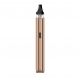 POD Vaporesso XROS 6 Mini Brown