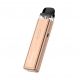 POD Vaporesso XROS 6 Mini Brown
