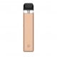 POD Vaporesso XROS 6 Mini Brown