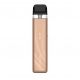 POD Vaporesso XROS 6 Mini Brown