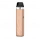 POD Vaporesso XROS 6 Mini Brown