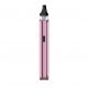 POD Vaporesso XROS 6 Mini Jelly Pink