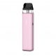 POD Vaporesso XROS 6 Mini Jelly Pink