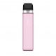 POD Vaporesso XROS 6 Mini Jelly Pink