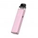 POD Vaporesso XROS 6 Mini Jelly Pink