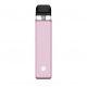 POD Vaporesso XROS 6 Mini Jelly Pink