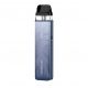 POD Vaporesso XROS 6 Mini Plume Blue