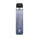 POD Vaporesso XROS 6 Mini Plume Blue